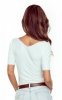 Bluzka Eldar Active Daya kr/r S-XL